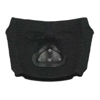 Arai GP-7 vnitřní kryt brady s větráčkem